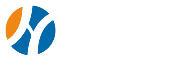https://www.xoiwq15.com/pc/image/logo.png